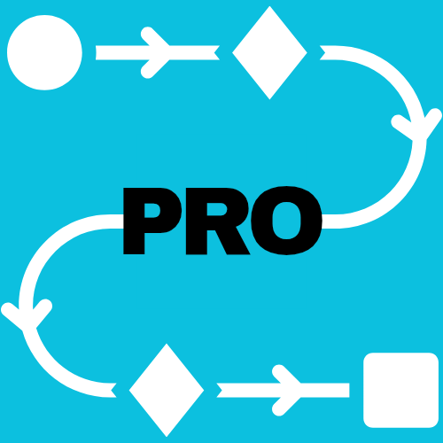 proworkflow