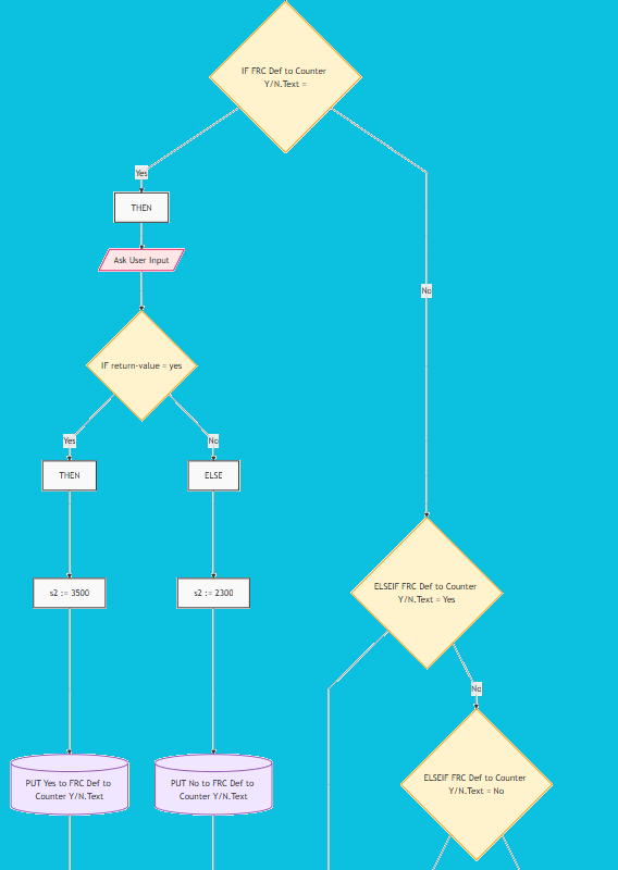 screenshot 2025 10 16 154812s